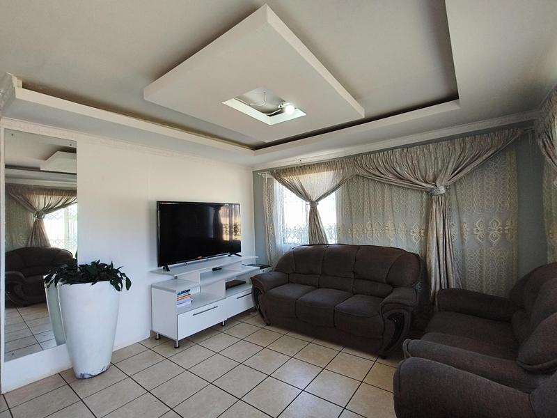 3 Bedroom Property for Sale in Ncambedlana Eastern Cape